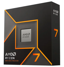 پردازنده ای ام دی مدل Ryzen 7 9700X